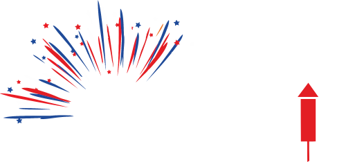 Trgovina pirotehnike, održavanje javnih vatrometa - Rijeka